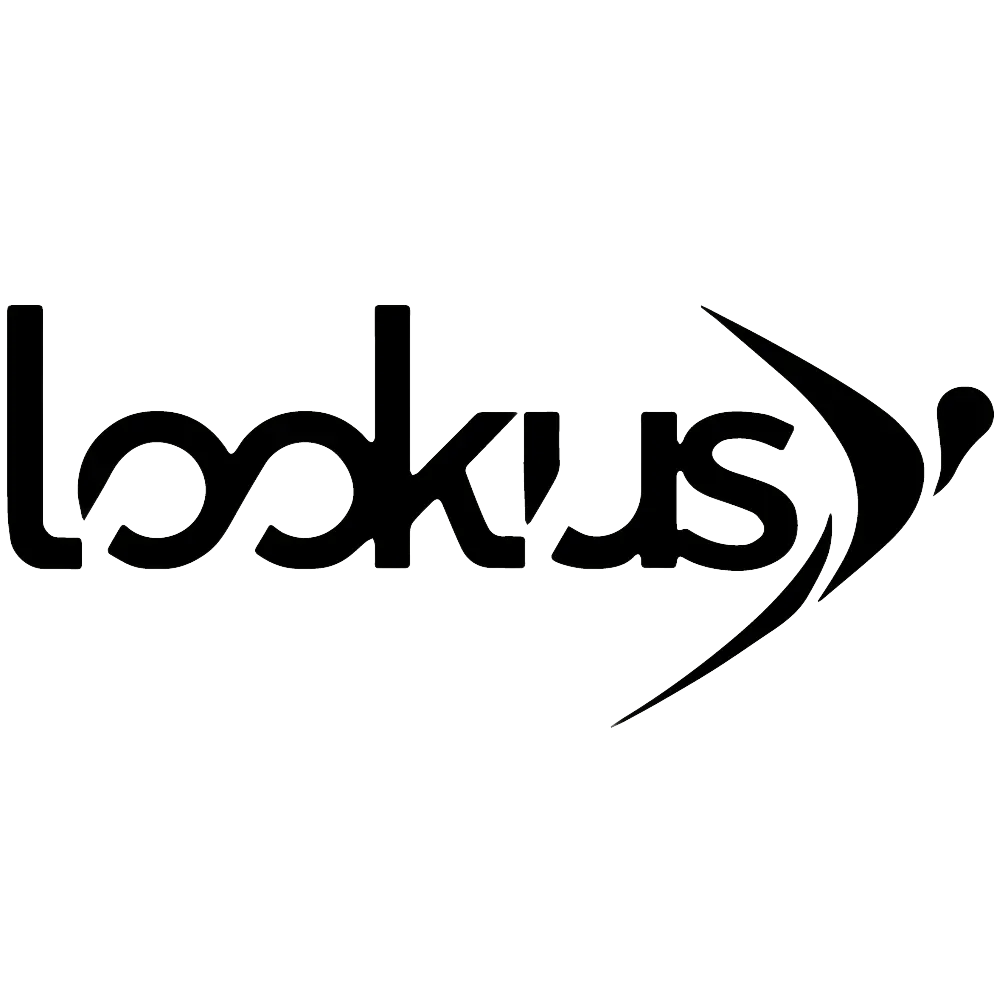 Lookus Clothing UK Promo Code