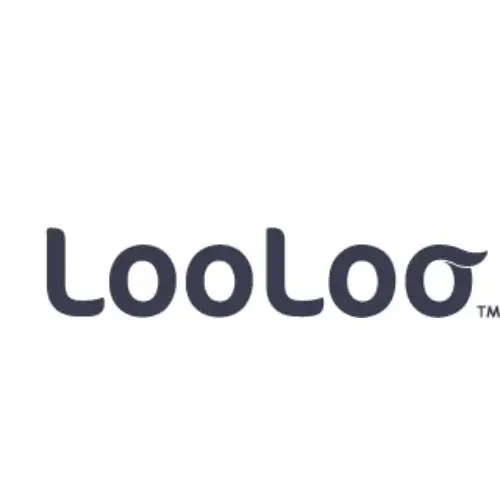 LooLoo Promo Code