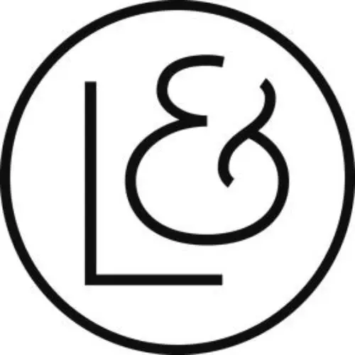 Loom and Last Promo Code