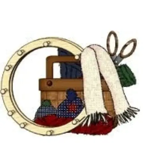 Loom Room Promo Code