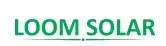 Loom Solar Promo Code