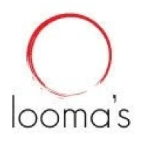 Looma's Promo Code
