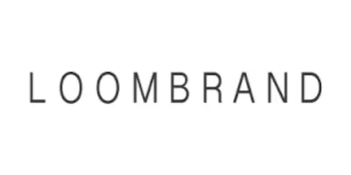 Loombrand Promo Code
