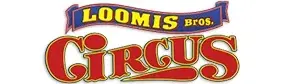 Loomis Bros. Circus Promo Code