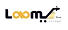 Loomjet Promo Code