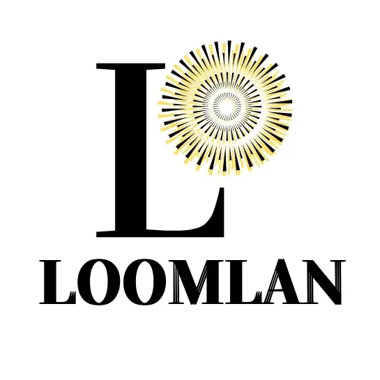 LOOMLAN Promo Code