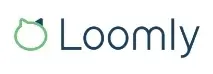 Loomly Promo Code