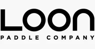 Loon Paddle Company Promo Code