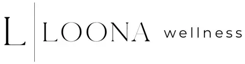 Loona Wellness Promo Code