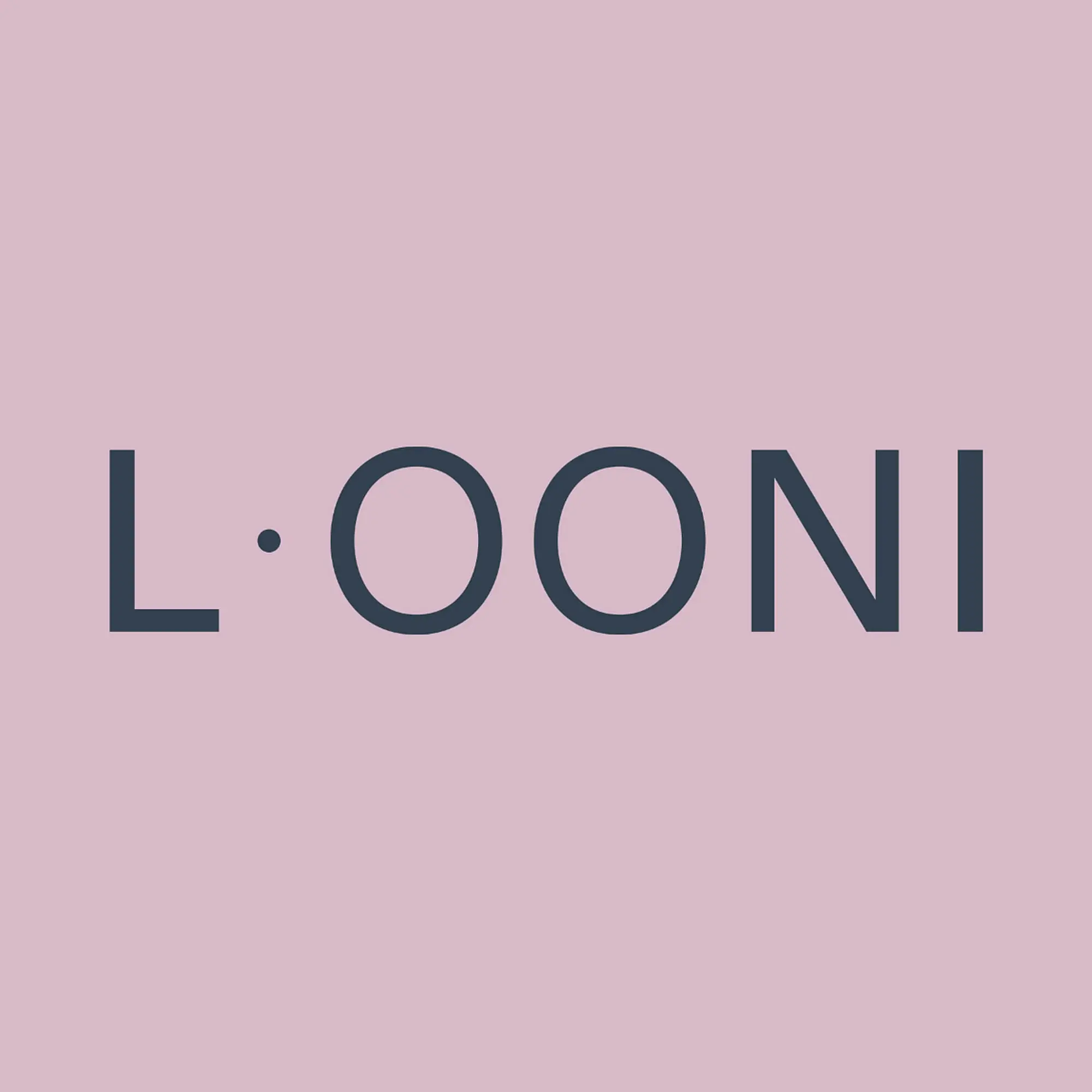 Looni Promo Code