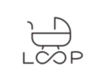 Loop Baby Promo Code