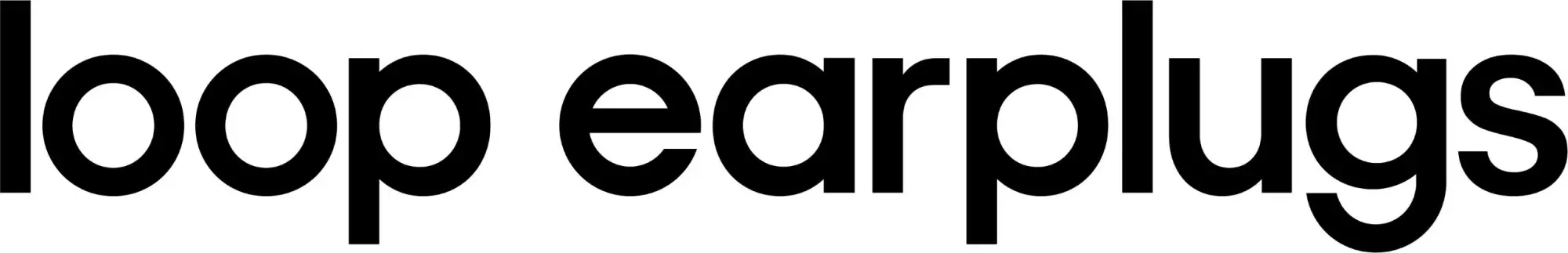 Loop Earplugs Promo Code