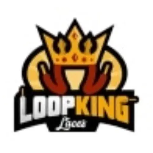 Loop King Laces Promo Code