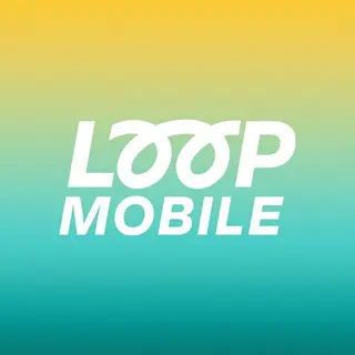 Loop Mobile UK Promo Code