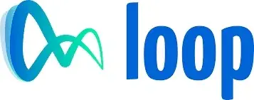 Loop Mobile UK Promo Code
