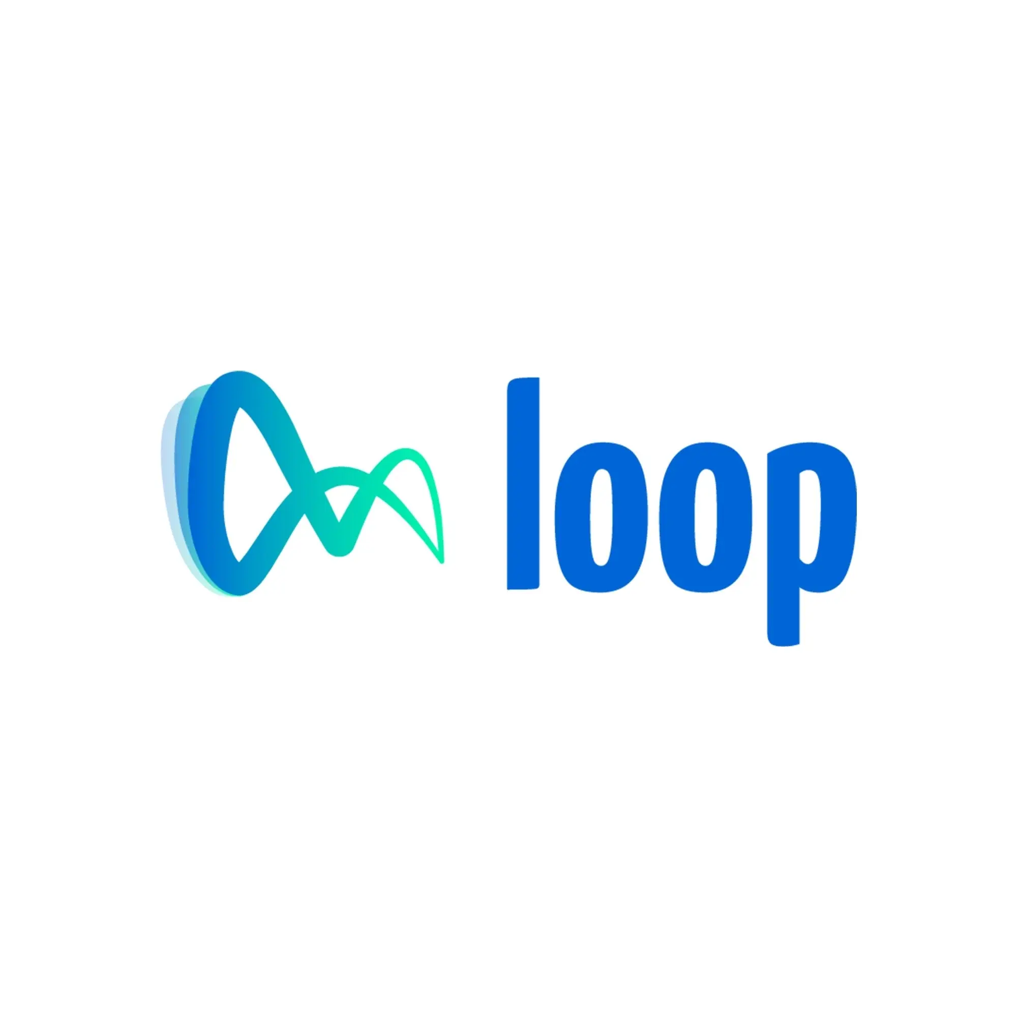 Loop Mobile USA Promo Code