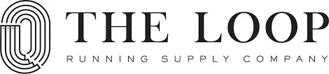 Loop Running Supply Promo Code