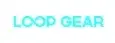 loop-universe Promo Code