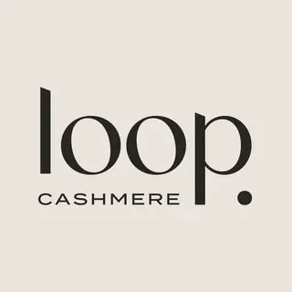 Loopcashmere UK Promo Code