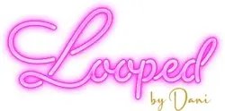 Looped by Dani Promo Code