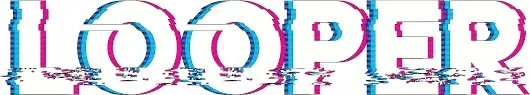 LooperVerse Promo Code