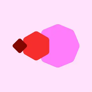 Loopia Promo Code
