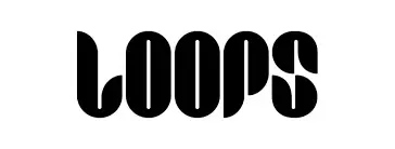 Loops Beauty Promo Code