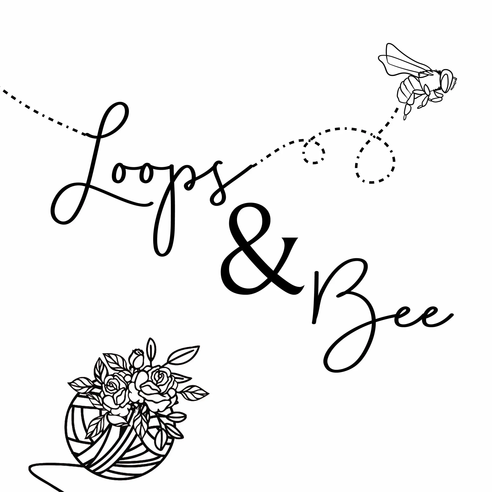 Loops & Bee Promo Code