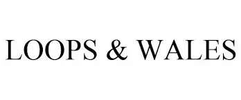 Loops & Wales Promo Code