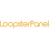 LoopsterPanel Promo Code