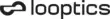Looptics Promo Code