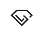 Loose Grown Diamond Promo Code