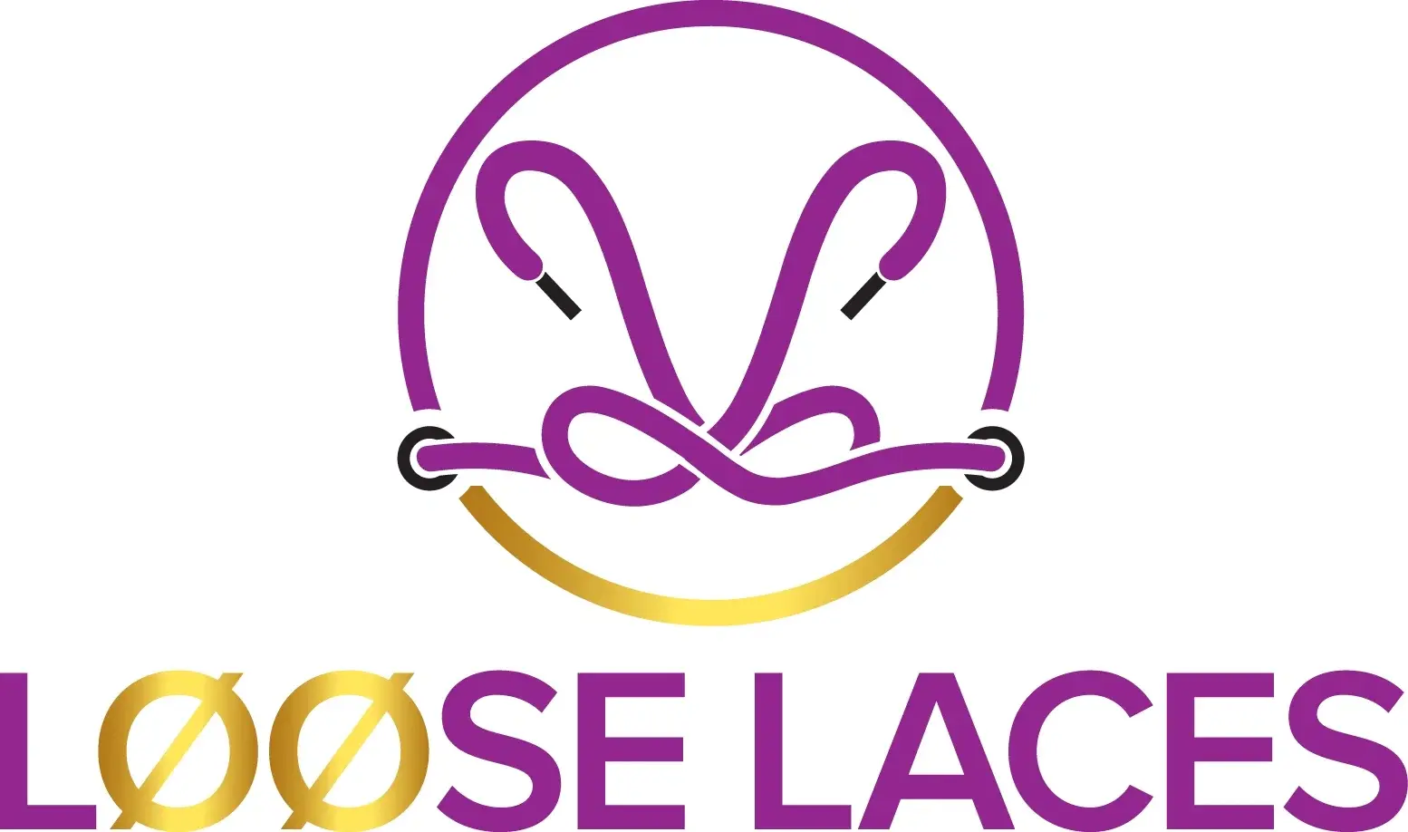 Loose Laces Promo Code