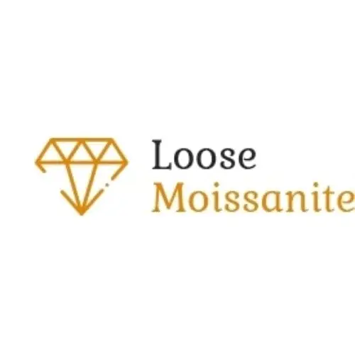 Loose Moissanite Promo Code