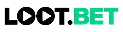 Loot.bet Promo Code