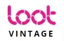 Loot Vintage Promo Code