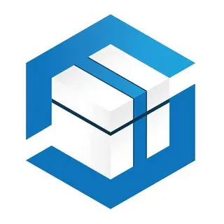 lootchest Promo Code