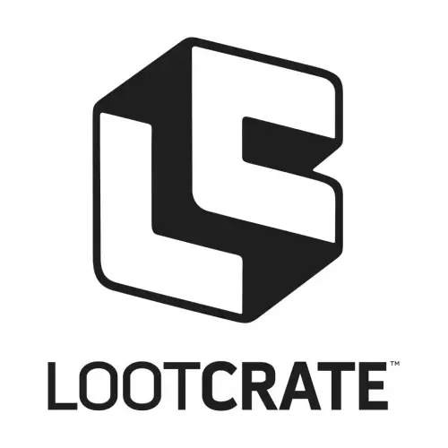 Lootcrate Promo Code