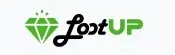 Lootup Promo Code