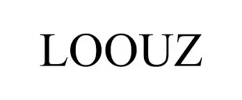 LOOUZ Promo Code