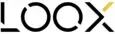LOOX PRESETS Promo Code