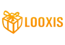 looxis Promo Code