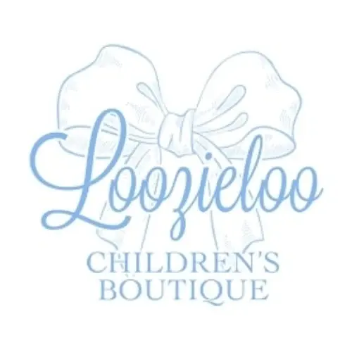 Loozieloo Promo Code
