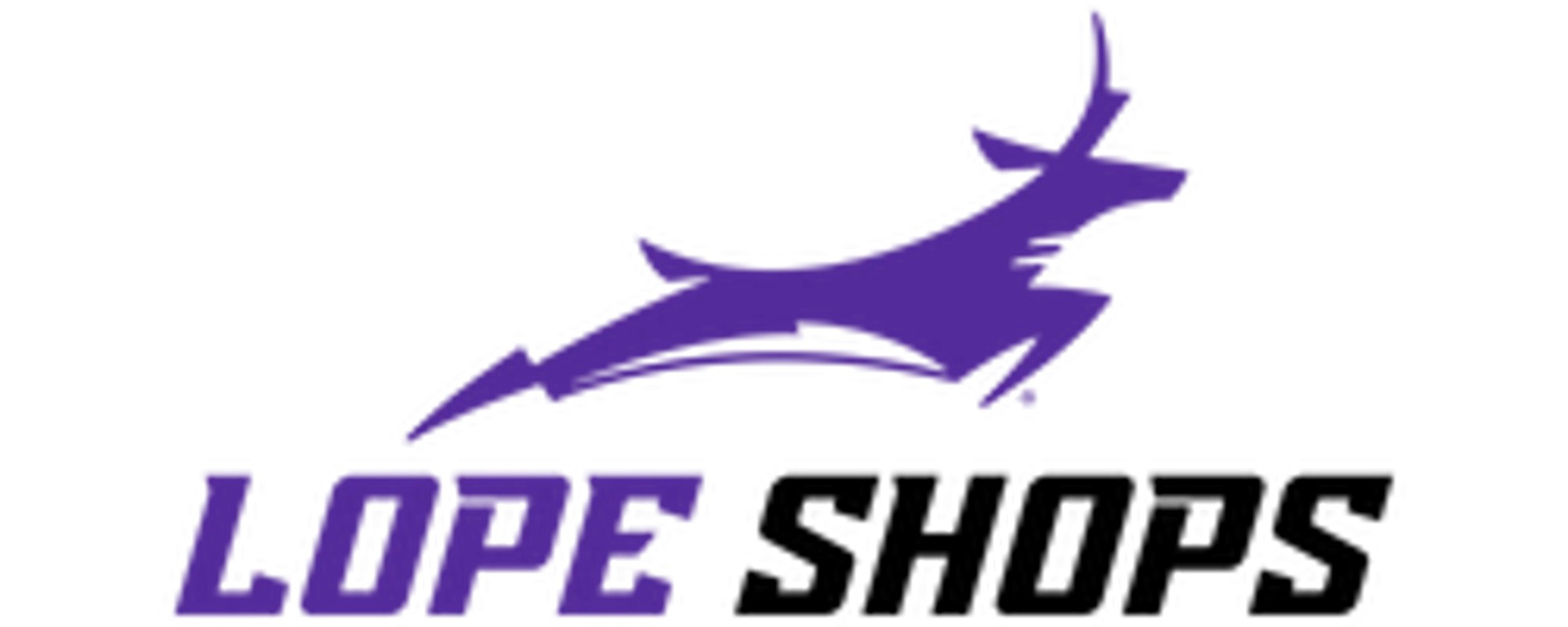 Lope Shops Promo Code