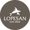 Lopesan Promo Code