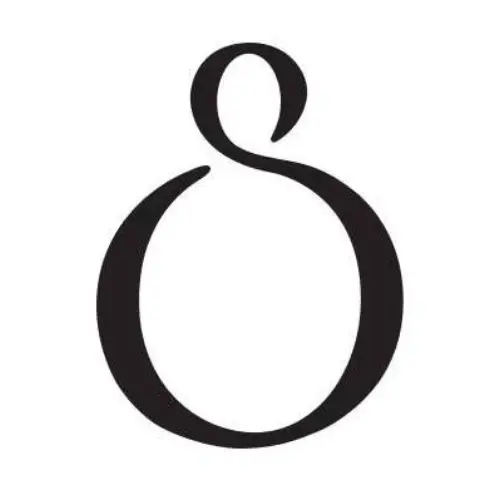 Loquet London Promo Code