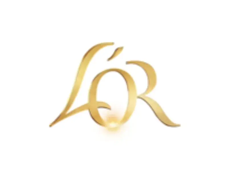 L'OR Coffee Promo Code