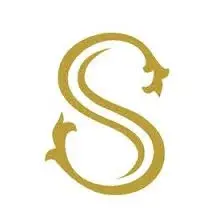L'or de Seraphine Promo Code
