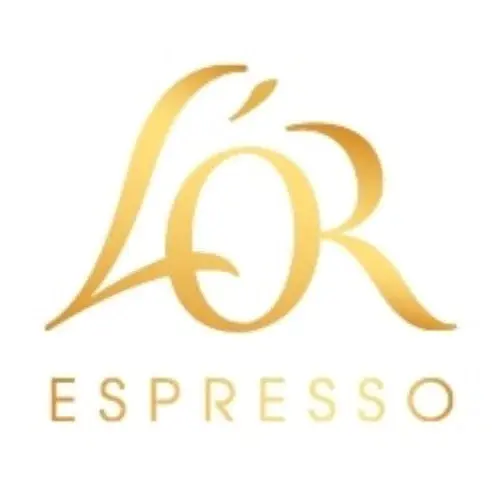 L'OR Espresso Promo Code