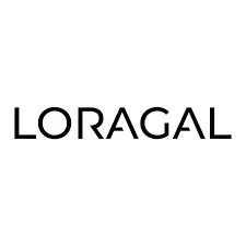 LORAGAL Promo Code